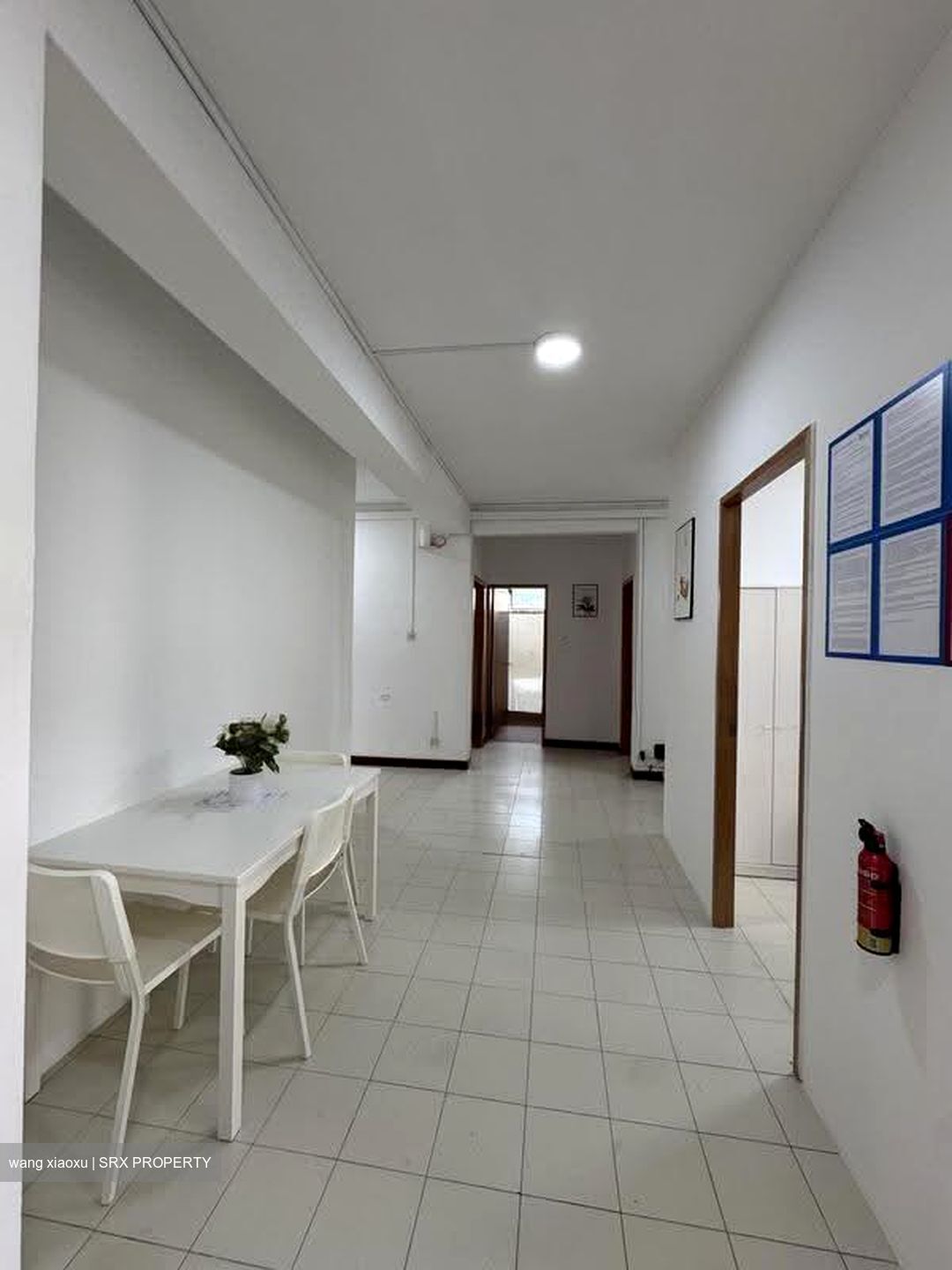 Cashew Park Condominium (D23), Condominium #627204211